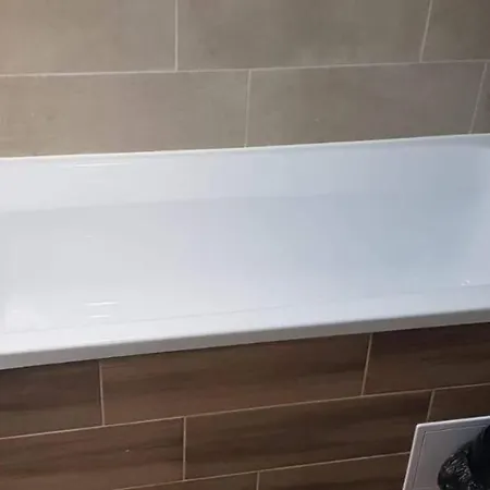 Lägenhet Apartament Modern Ioan Popasu *