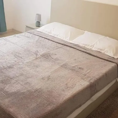Apartament Modern Ioan Popasu Apartment Brasov