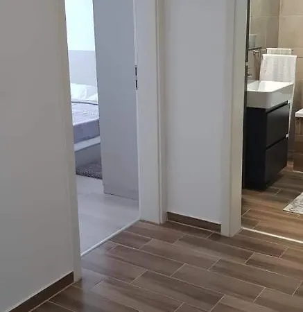 Apartament Modern Ioan Popasu * Brasov
